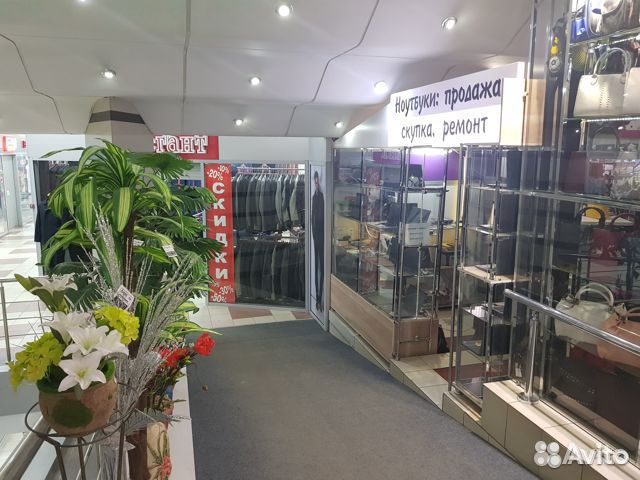 Игровой ноутбук Asus Core i3 + 6Gb + 2GB видео