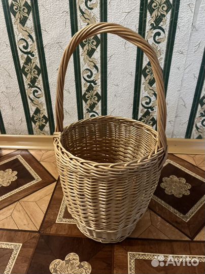 Корзина