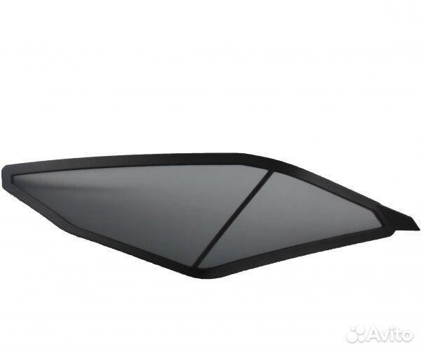 Фильтр воздушный Ski-doo/Lynx 508000609