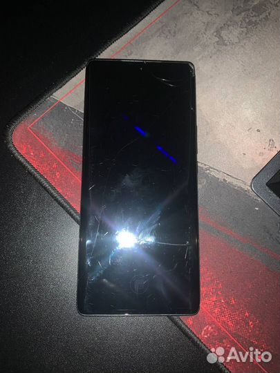 HONOR X9a, 8/256 ГБ