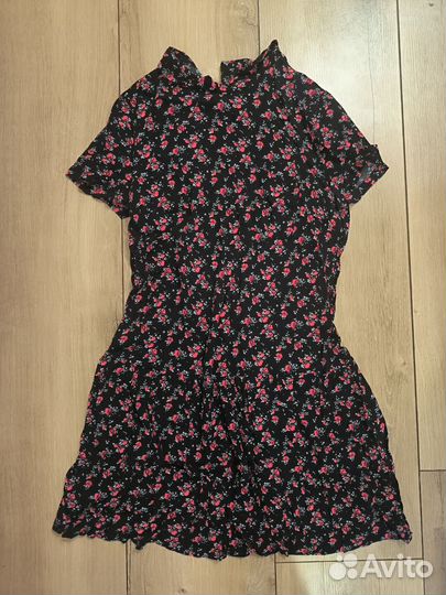 Женская одежда