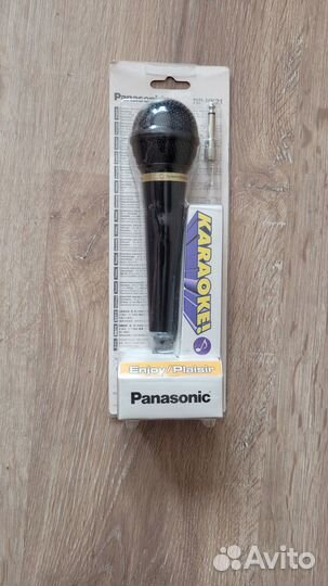 Видеомагнитофон, DVD проигрыватель, телевизор Витя