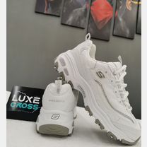 skechers