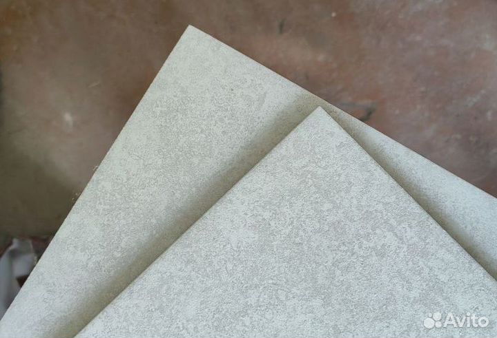 Плитка напольная керамогранит 30*30