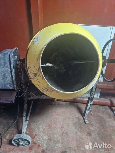 Бензиновый генератор аренда 6кв