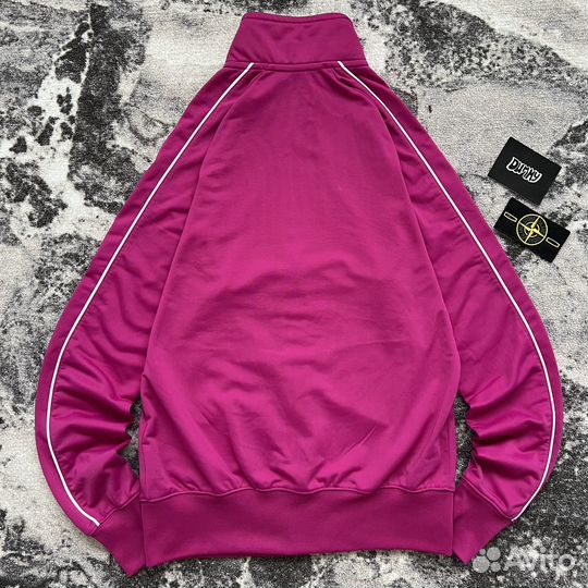 M Олимпийка Nike Оригинал