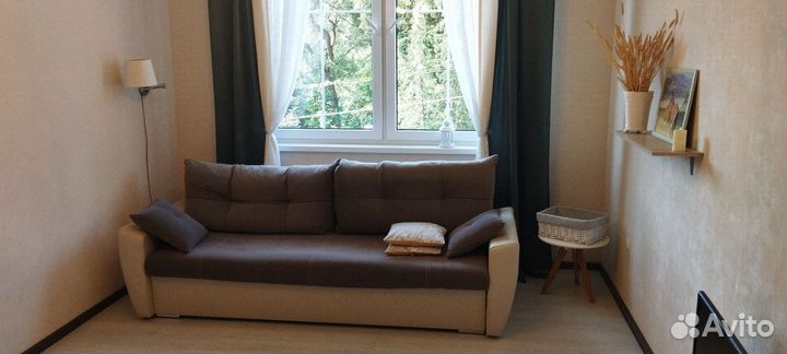 Диван раскладной