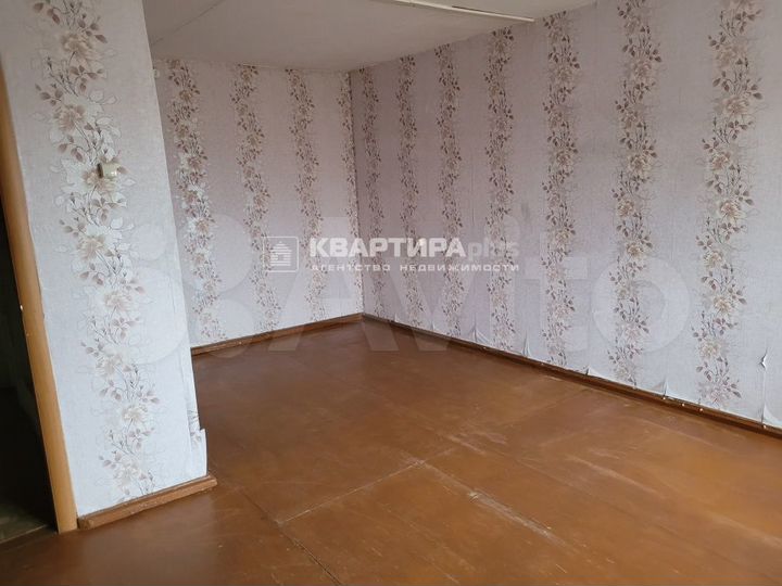 1-к. квартира, 33,9 м², 5/5 эт.