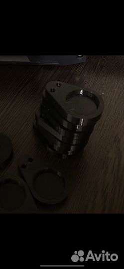 Моделирование. Печать на 3D принтере