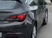 Opel Astra GTC 1.4 AT, 2014, 115 000 км с пробегом, цена 1300000 руб.