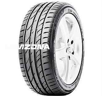 Sailun Atrezzo ZS+ 275/35 R19 96Y