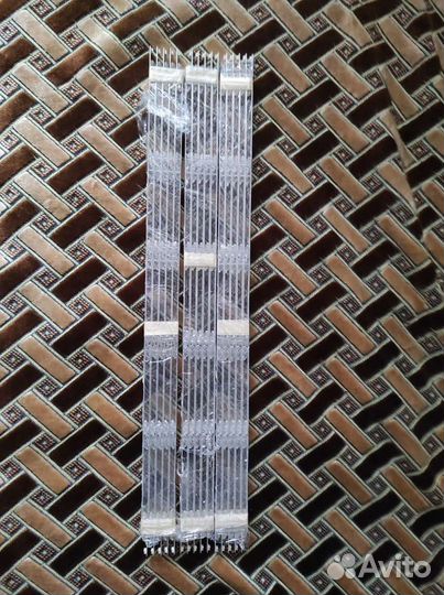 Новая svj320ag2-REV2-6LED-130307