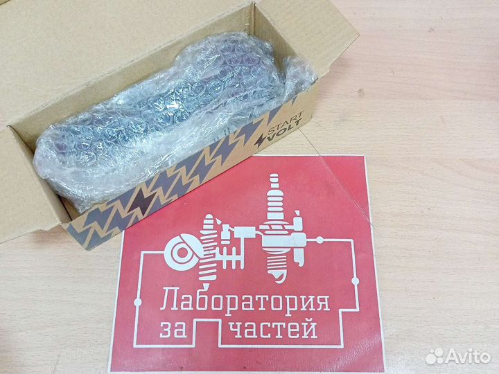 Катушка зажигания mitsubishi lancer/outlander/ASX