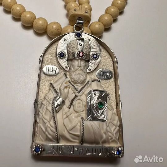 Четки ручной работы