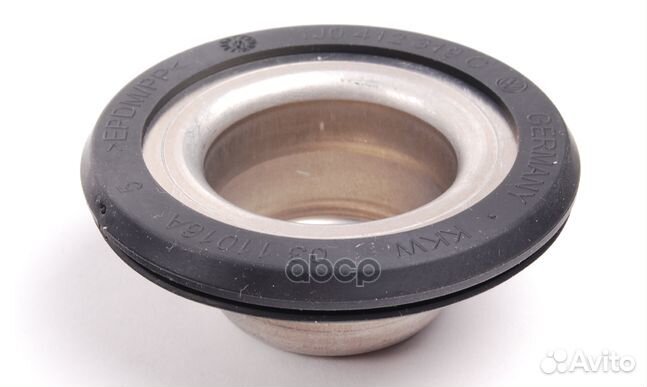 Упор F8-7133;M8080090;1142401400;110714755;129