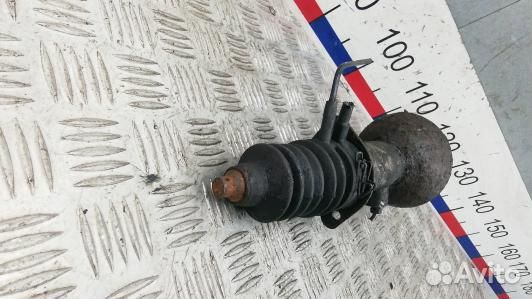 Гидросфера citroen C5 1 (OEA07LE02)