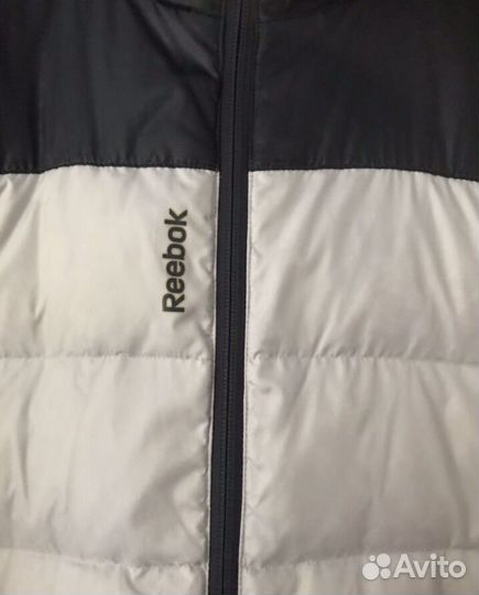 Пуховик женский 50 52