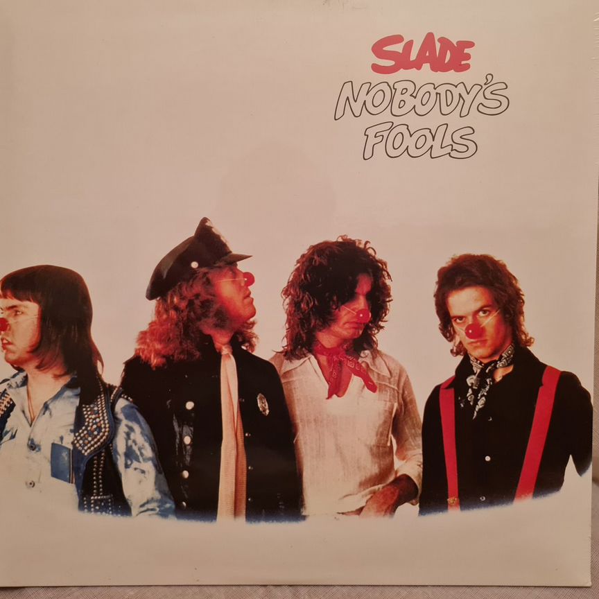 grand power t 10 - Авито | Объявления во всех регионах: купить