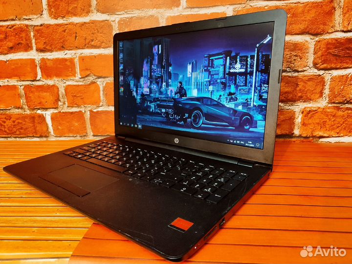 Ноутбуки (Много) С гарантией на проверку