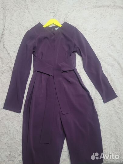 Костюм ASOS женский