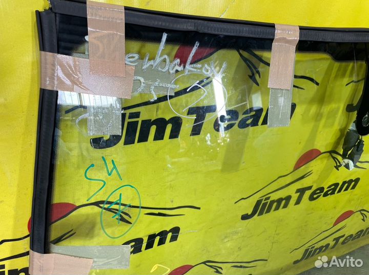 Стекло лобовое Audi S4 B8 8K2 caka ccba 3.0 2010