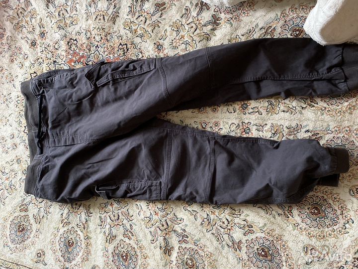 Детская одежда 146-152, 158