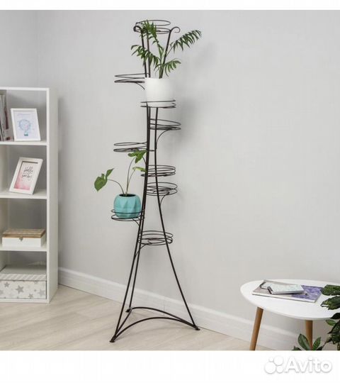 Подставка для цветов