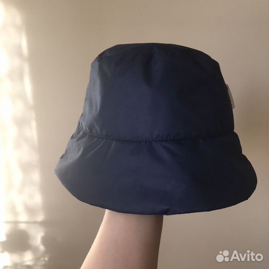 Панама демисезон 54-56