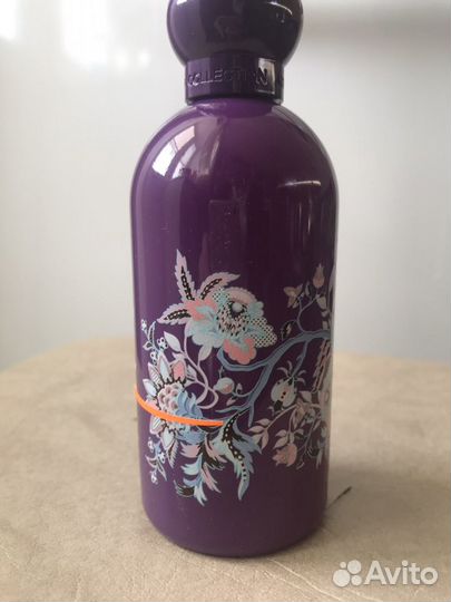 Attar collection Azalea