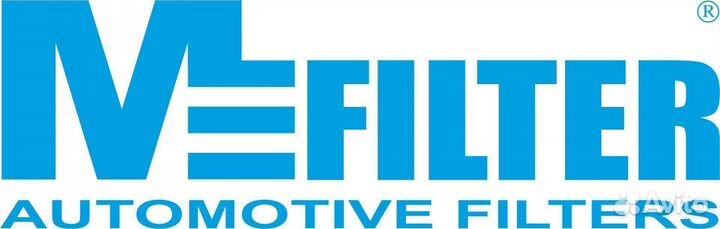 Фильтр воздушный H557 D310 d180\ RVI, volvo, sisu