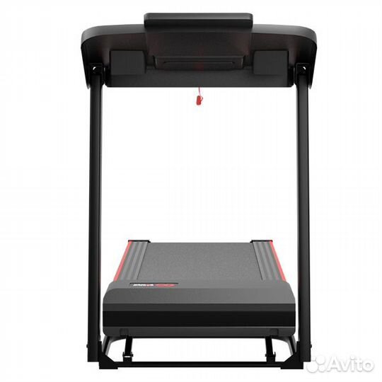 Беговая дорожка CardioPower T25 NEW