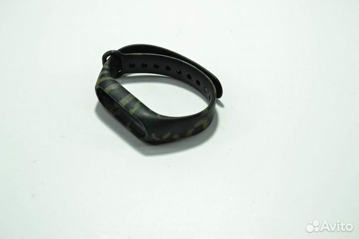 Ремешок xiaomi mi band 2