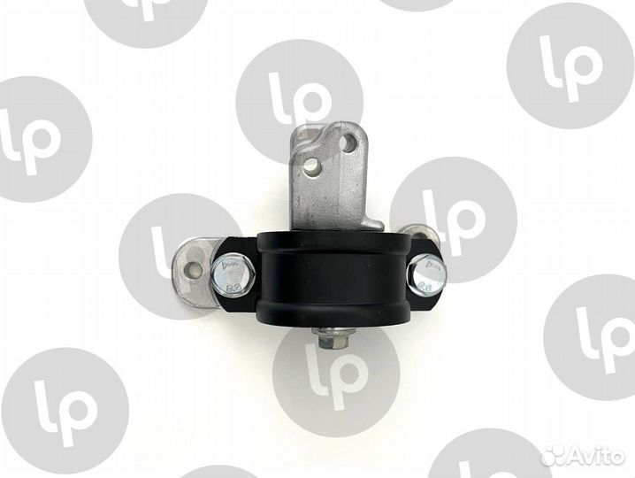 Усиленная верхняя правая опора двигателя Веста