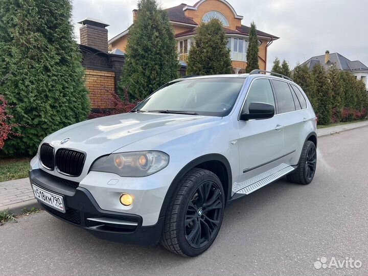 Срочный выкуп автомобилей