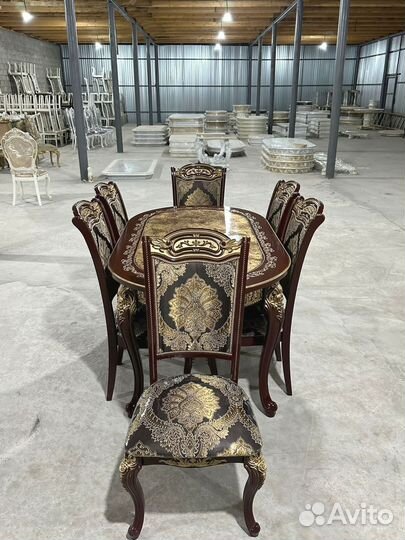 Кухонный стол. Оплата при получении