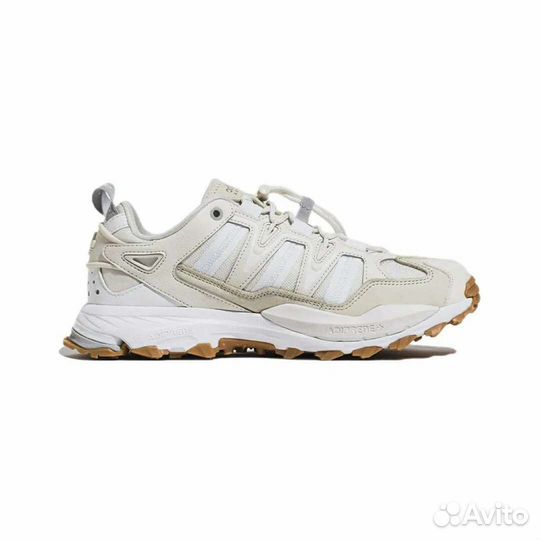 Adidas originals Hyperturf (38-47 1/3 EU) Оригинал