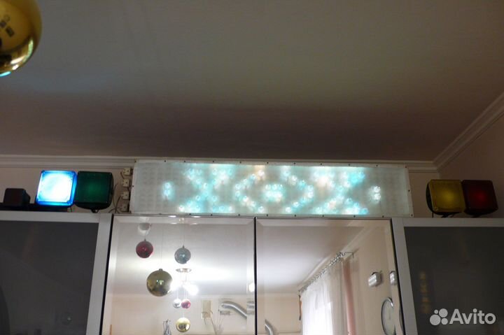 Ц.М.У. Российск.произв.(паспорт изделия)