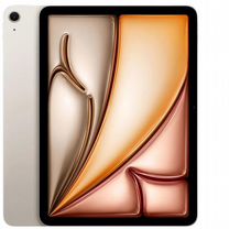 iPad Air 13 M2 128gb 2024