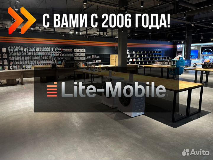 Кабель ввгнг(А) -LS 3х1.5 ок (N PE) 0.66кВ