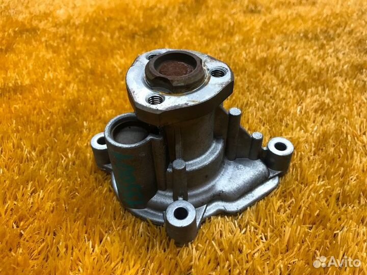 Помпа Volkswagen Golf 1K BLF 2004-2009