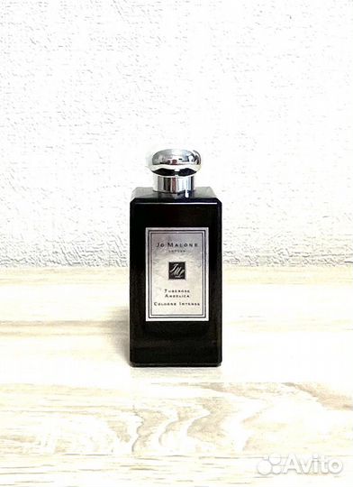 Jo Malone. Оригиналы