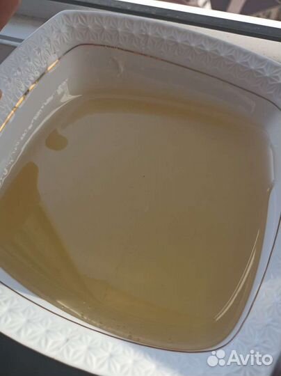 Липовый мед. Мед липа. Мёд Цветочный, разнотравье