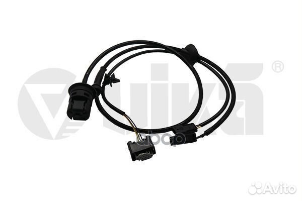 Датчик, частота вращения колеса 99271594201 Vika