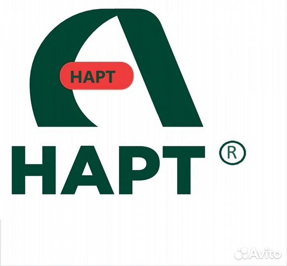 Слесарь мк или мср в г. Красногорск