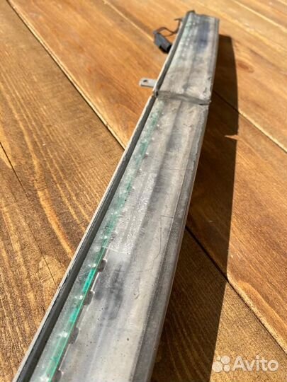 Стоп сигнал BMW е61