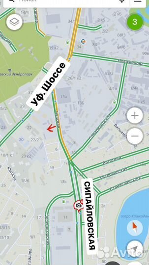 Оригинальные штампы Toyota R16 5x114.3