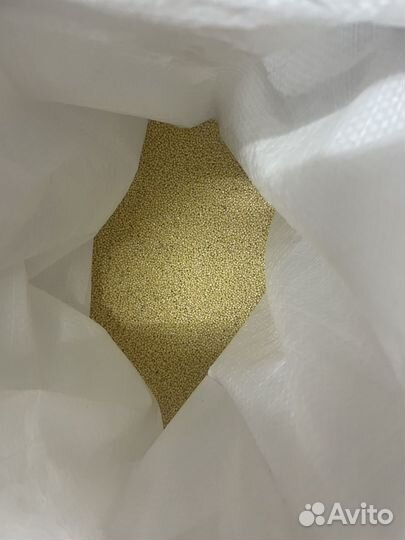 Крупы оптом