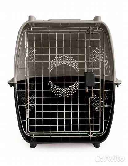 Переноска для кошек и собак, 67х50х51см