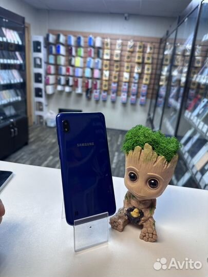Samsung galaxy A 10 32gb