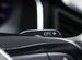 Volkswagen Tiguan 2.0 AMT, 2017, 101 900 км с пробегом, цена 2650000 руб.